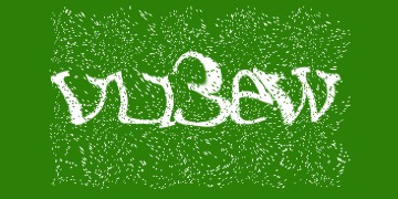 Captcha plugin 2+ for Joomla from Outsource Online
