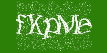 Captcha plugin 2+ for Joomla from Outsource Online
